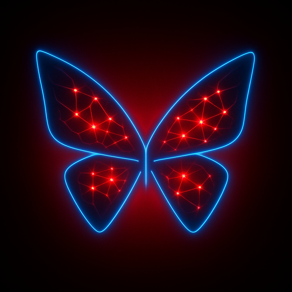 Glasswing AI