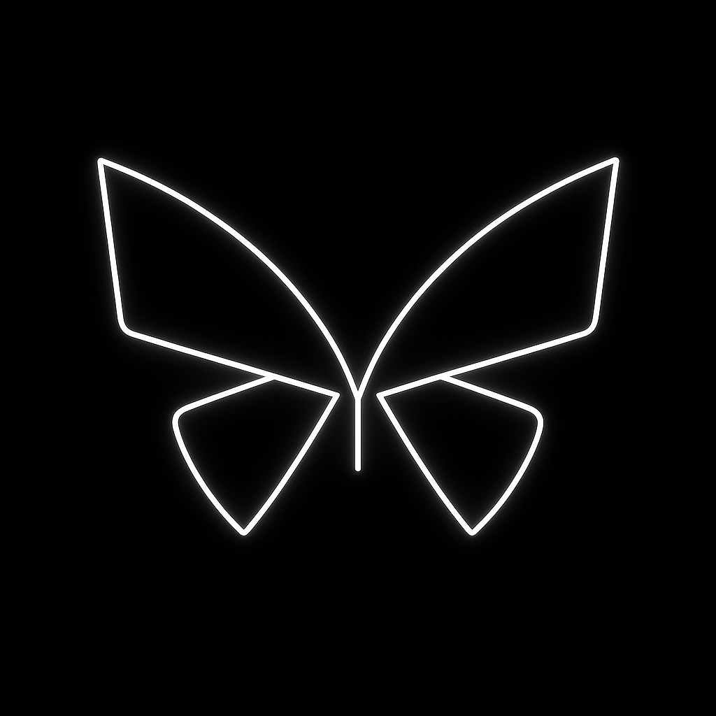 Glasswing AI Logo